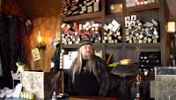 Wynotts-Wands-Salem-MA