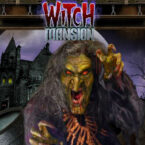witchmansion