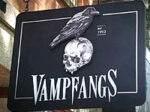 Vampfangs