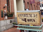 Emporium 32