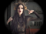maisonvampyr Maison Vampyr