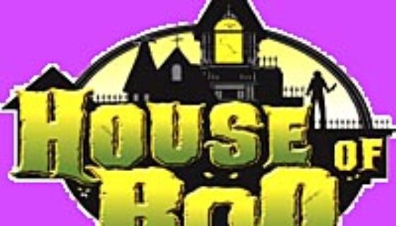 houseofboo
