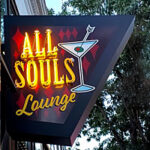allsouls