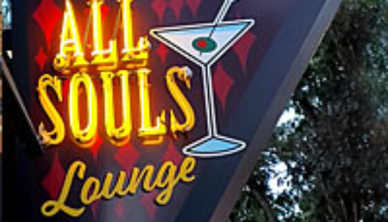 allsouls