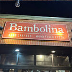 bambolina bambolina