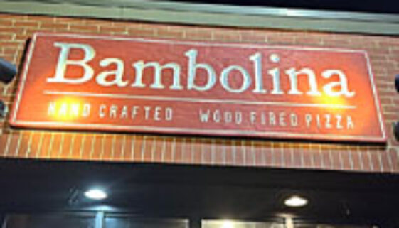 bambolina