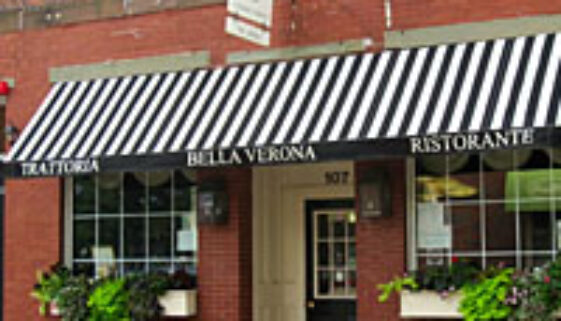 bellaverona