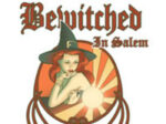 bewitched-1