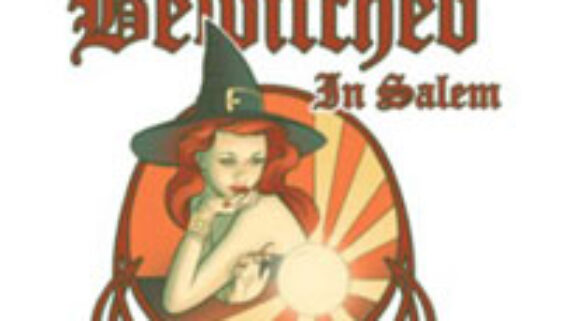 bewitched-1