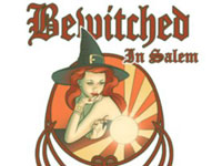 bewitched-1
