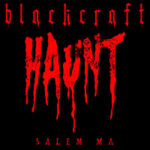 blackcrafthaunt2
