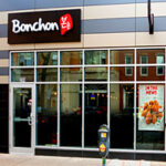 bonchon2