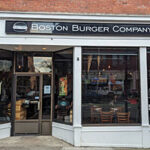 bostonburger