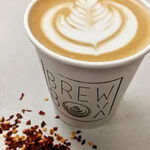 brewbox