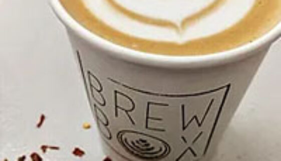 brewbox