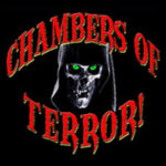 chambersof terror3