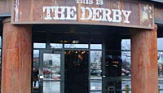 derby