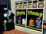 flyingmonkey