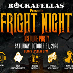 frightnight26