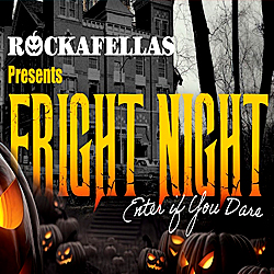 frightnight_rock3
