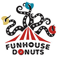 funhousedonuts