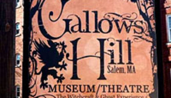 gallowshill2