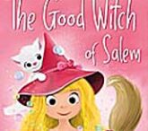 goodwitch