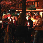 hauntedneighborhoodtours