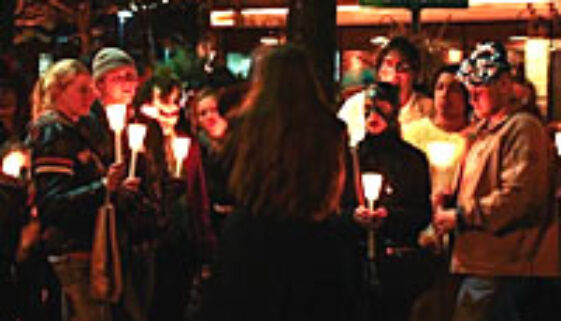 hauntedneighborhoodtours