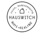 hauswitch hauswitch