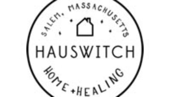 hauswitch