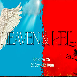 heavenhell25