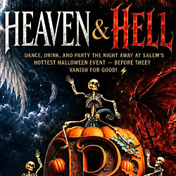 heavenhell26