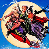 hocuscinema