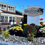 longboards3 longboards3