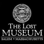 lostmuseum2