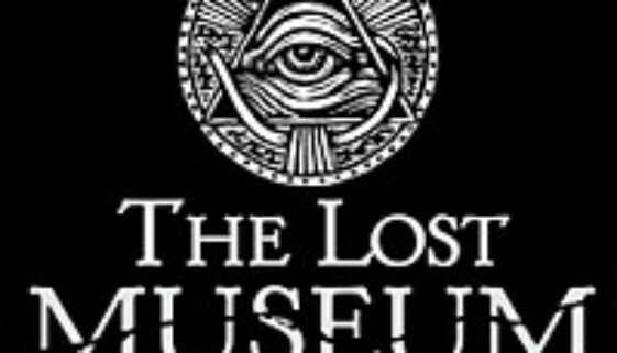 lostmuseum2