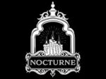 nocturne