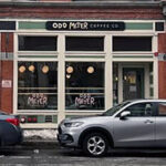 oddmeter