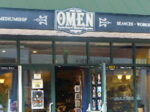 omen