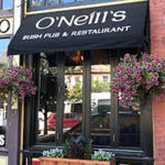 oneills