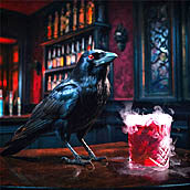 poespeakeasy2