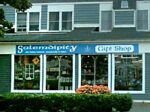 salemdipity1 salemdipity1