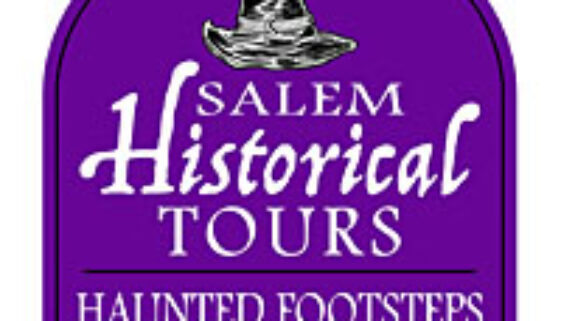 salemhistoricaltours