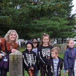 salemkidtours