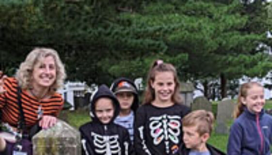 salemkidtours