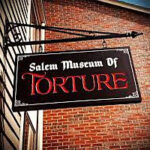 salemmuseumoftorture