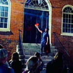 salemnighttours_2