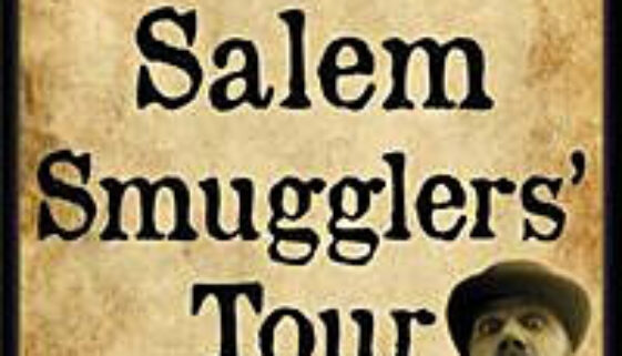 salemsmugglers