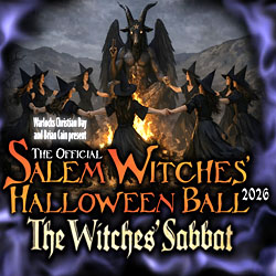 salemwitchesball26